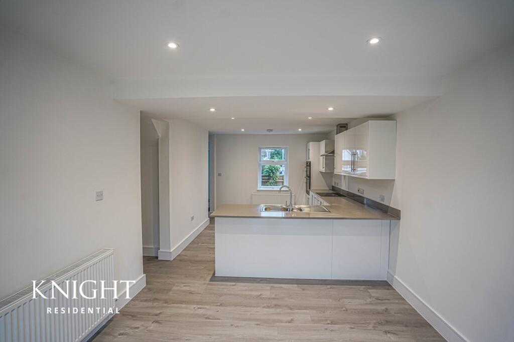 Additional image 10 of Turner Road, Colchester, CO4