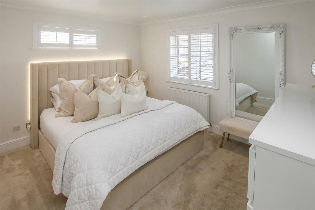 Additional image 16 of Lyndale, Kelvedon Hatch, Brentwood