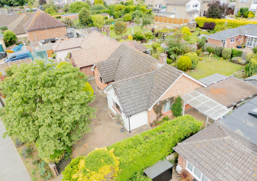 Additional image 30 of Maltings Green Road, Colchester, CO2