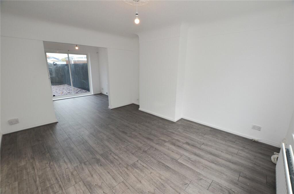 Additional image 21 of Parkfield Drive, Whitby, Ellesmere Port