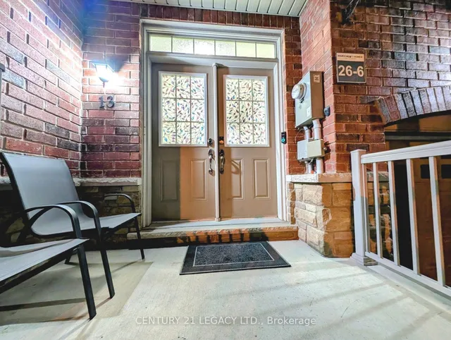 Additional image 2 of 13 Seedland Cres