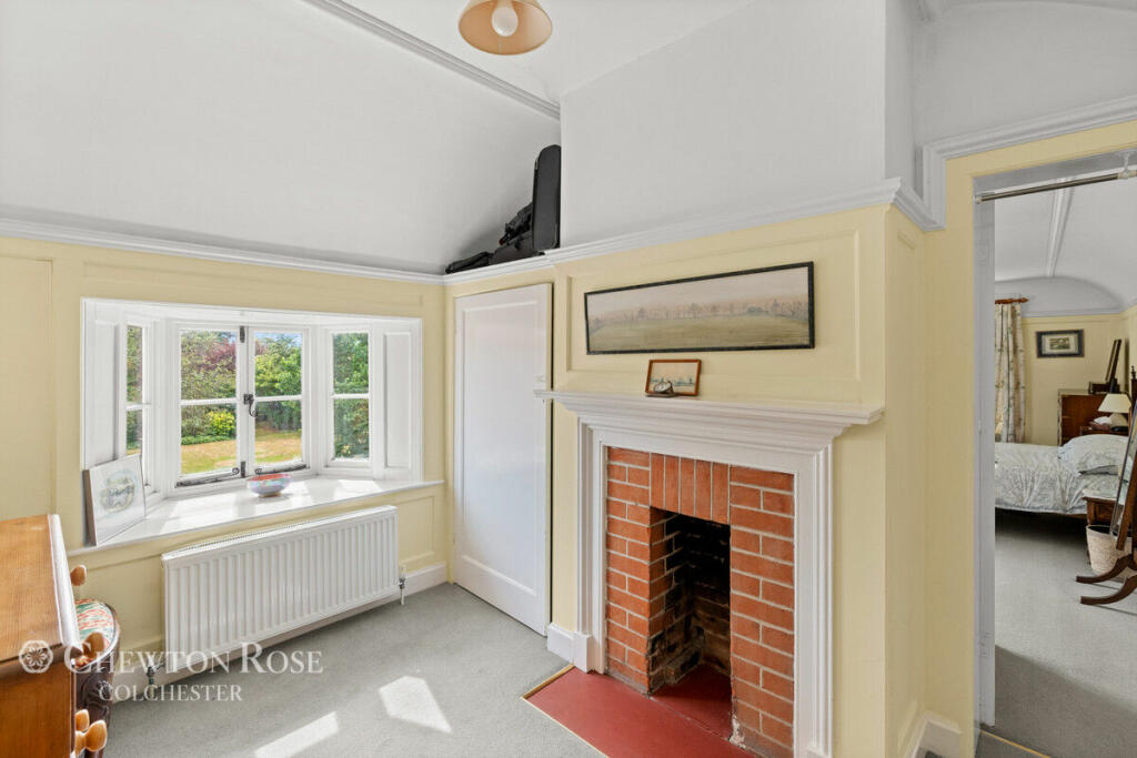 Additional image 31 of Birch Road, Layer De La Haye