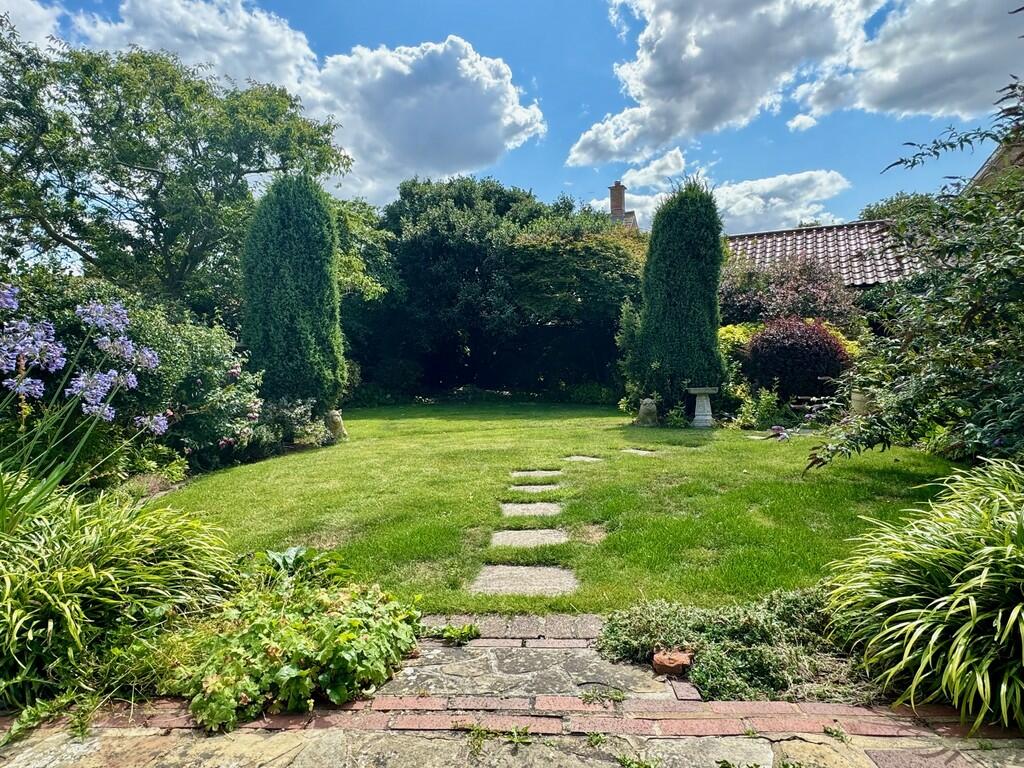 Additional image 20 of London Road, Maldon