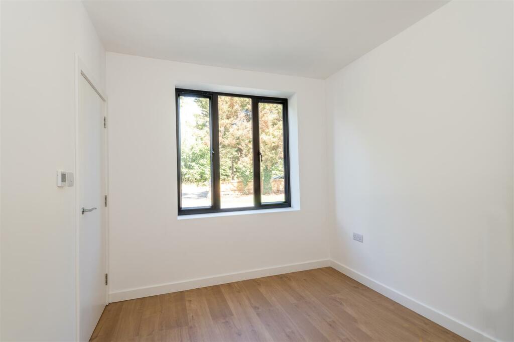 Additional image 7 of Harwich Road, Ardleigh, Colchester