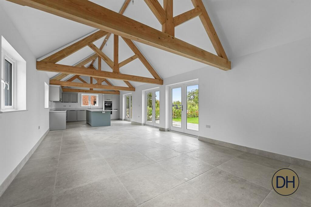 Additional image 8 of Quince Hall Farm, Chelmsford Road, Blackmore, Essex CM4