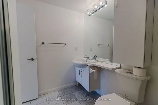 Additional image 32 of 1801 Bayview Ave Unit 511