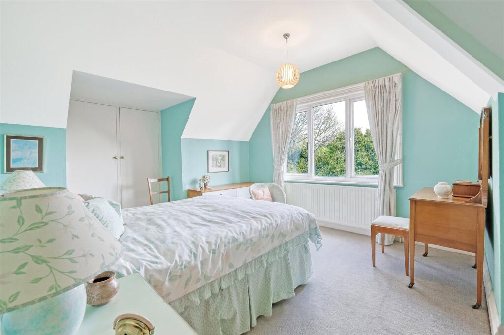 Additional image 12 of Fryerning Lane, Ingatestone, Essex, CM4