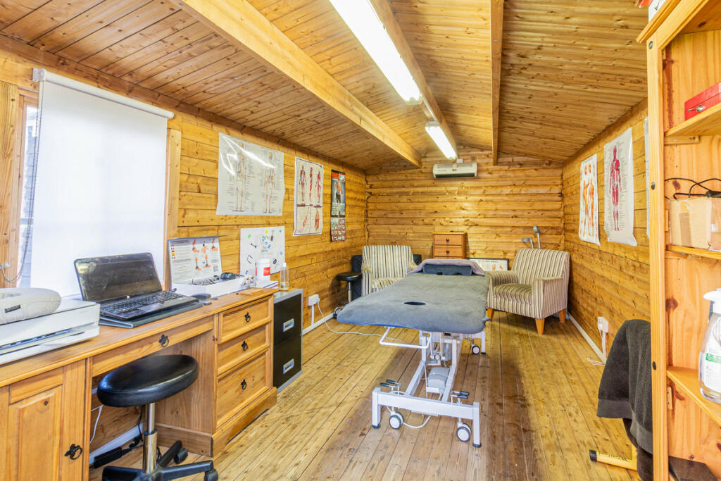 Additional image 7 of Abbey Field View, COLCHESTER, CO2