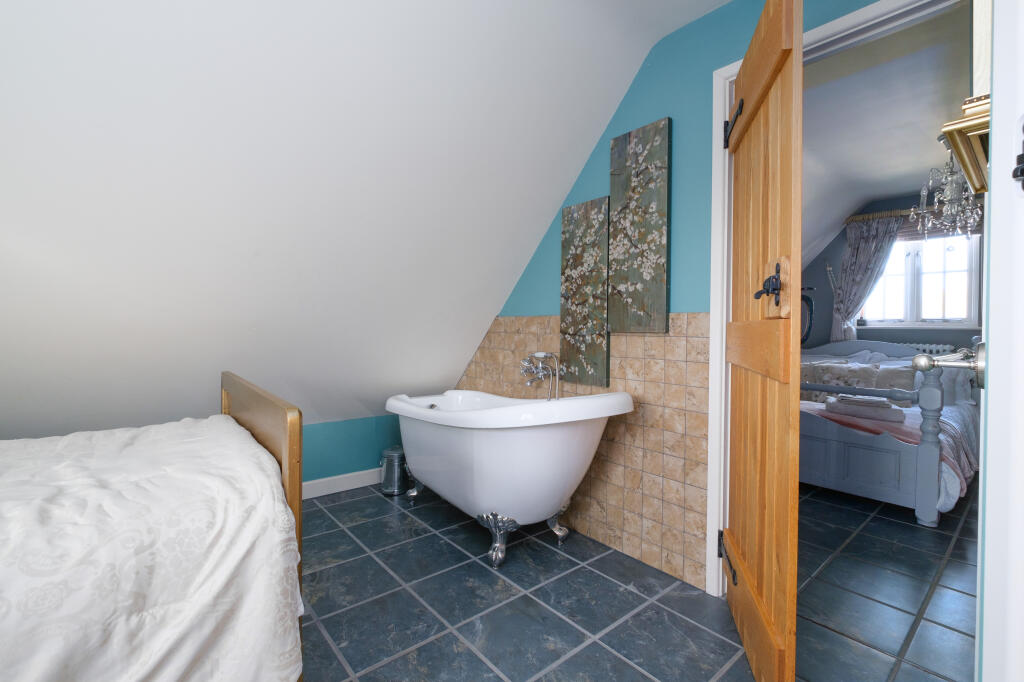 Additional image 10 of Woodside Green, Bishop's Stortford, CM22