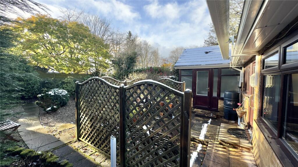 Additional image 20 of Woodfall Lane, Little Neston, Neston, Cheshire, CH64