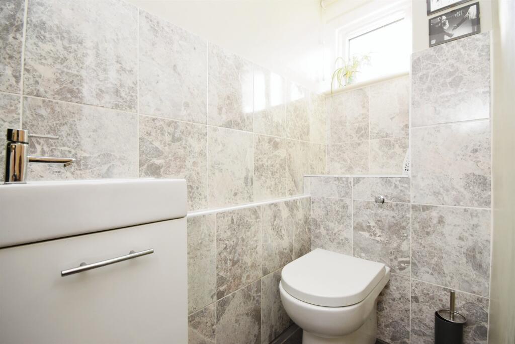 Additional image 7 of Menish Way, Chelmsford