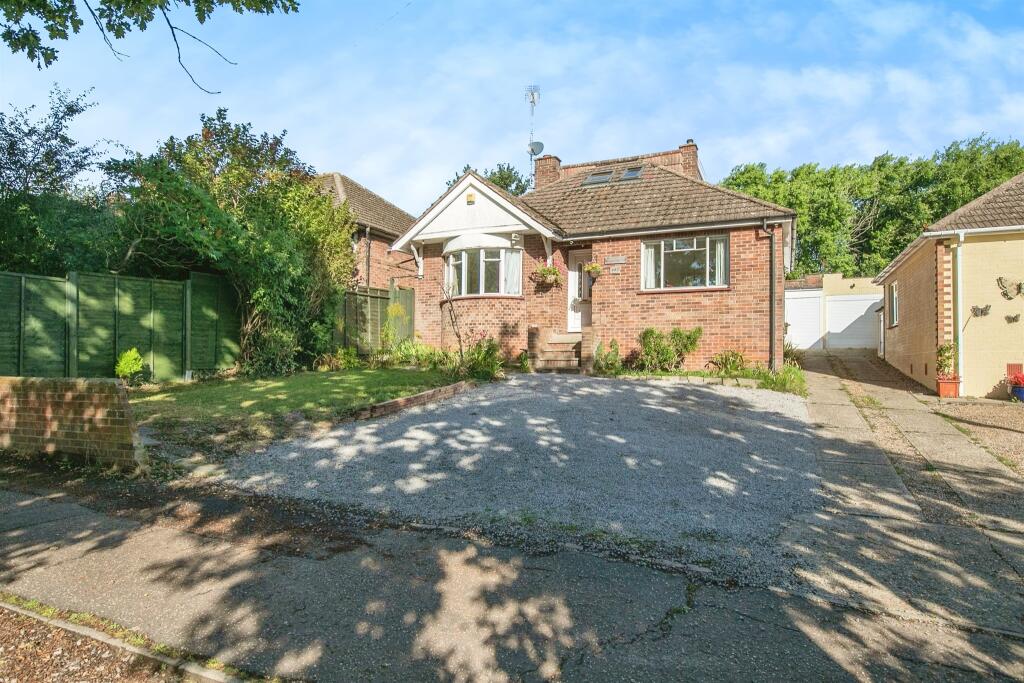 Additional image 17 of Harwich Road, Colchester