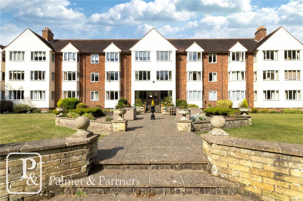 Additional image 23 of Berechurch Hall Road, Colchester, Essex, CO2