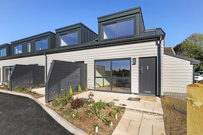 Additional image 19 of Pickerells View, Dunmow Road, CM5