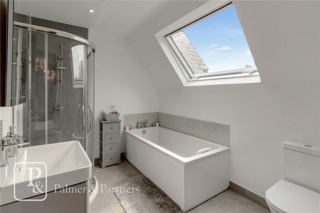 Additional image 18 of Distillery Lane, Colchester, Essex, CO2