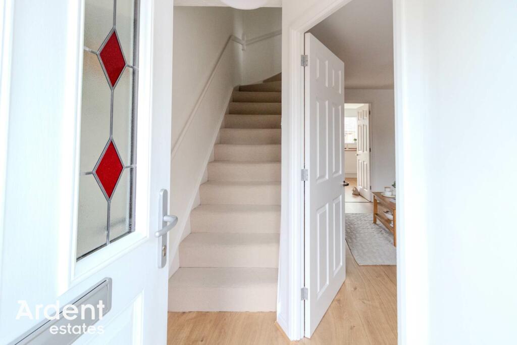 Additional image 4 of Long Common, Heybridge