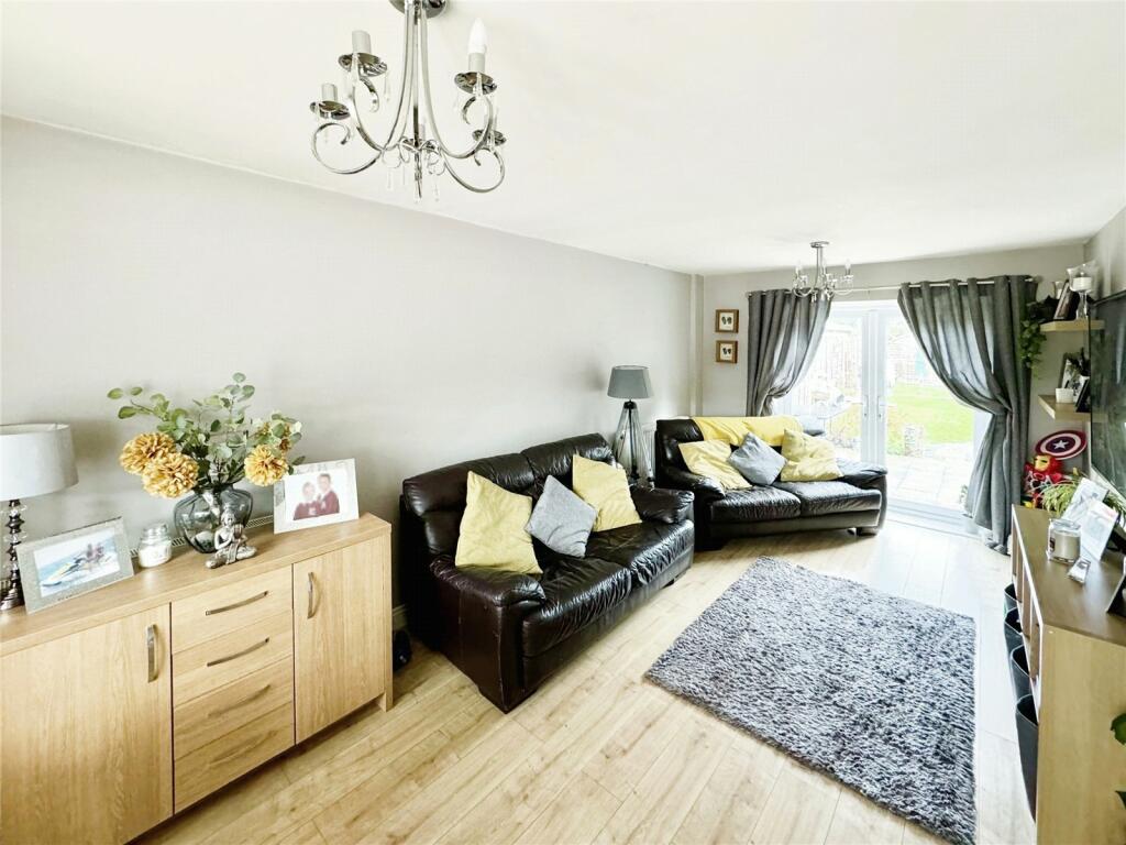 Additional image 12 of Long Ley, Harlow, Essex, CM20