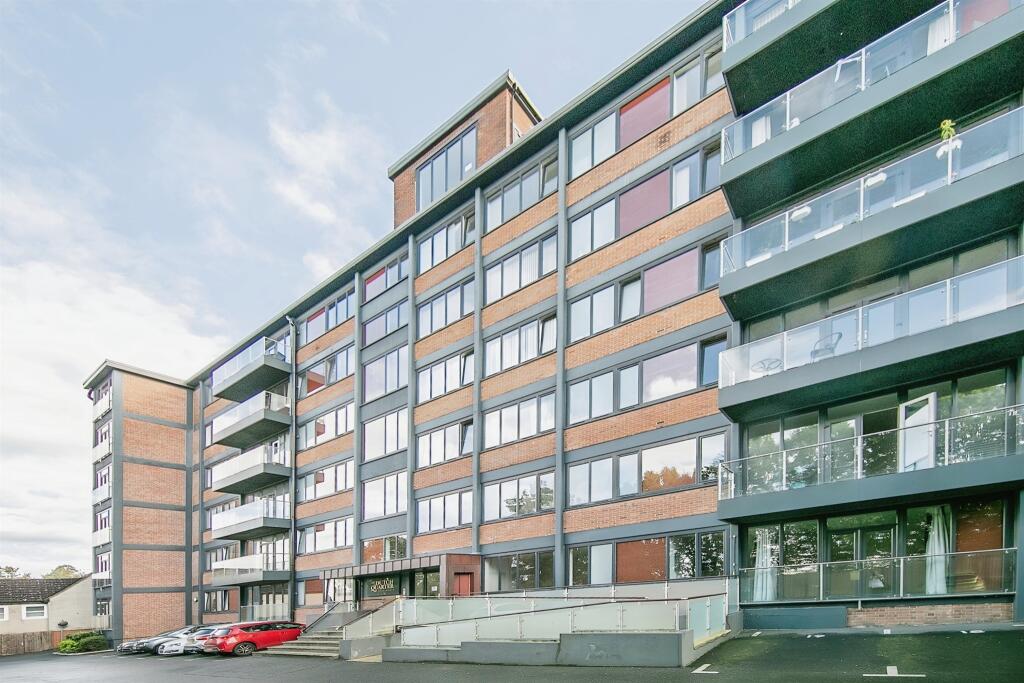 Additional image 11 of West Stockwell Street, Colchester