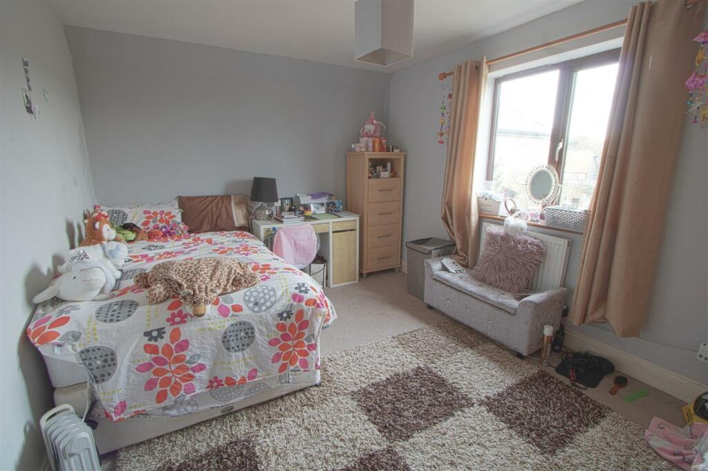 Additional image 15 of Church Road, Ramsden Bellhouse, Billericay