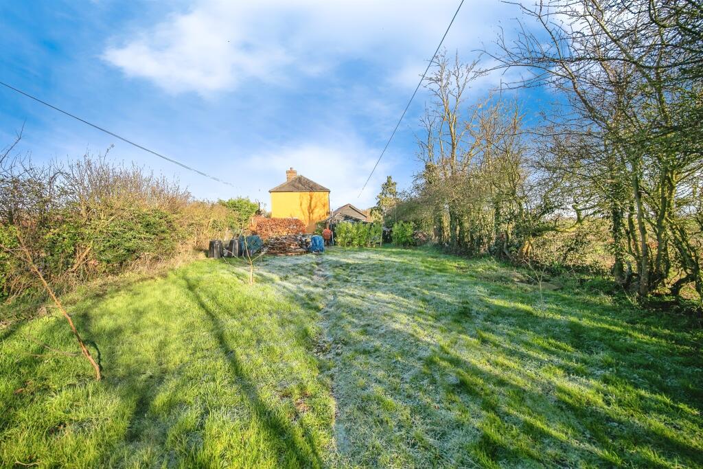 Additional image 4 of Wigborough Road, Peldon, Colchester