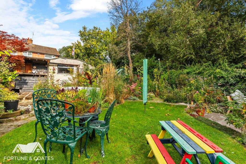 Additional image 22 of Finchmoor, Harlow