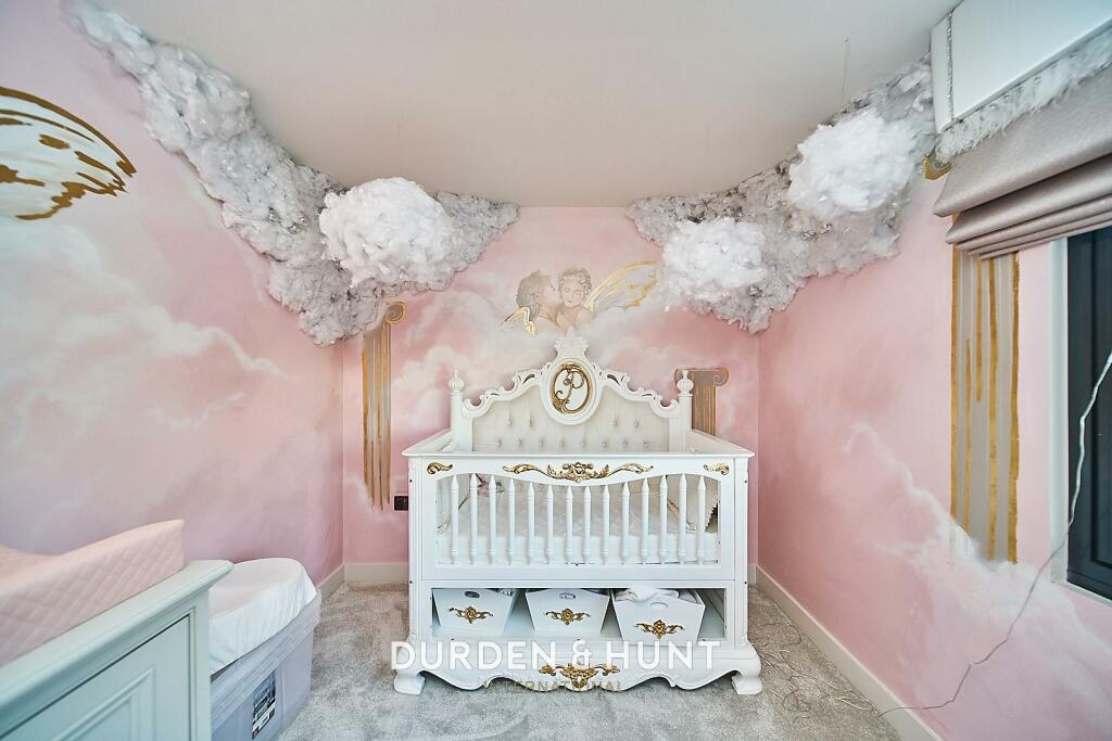 Additional image 36 of Chelmsford Road, White Roding, CM6