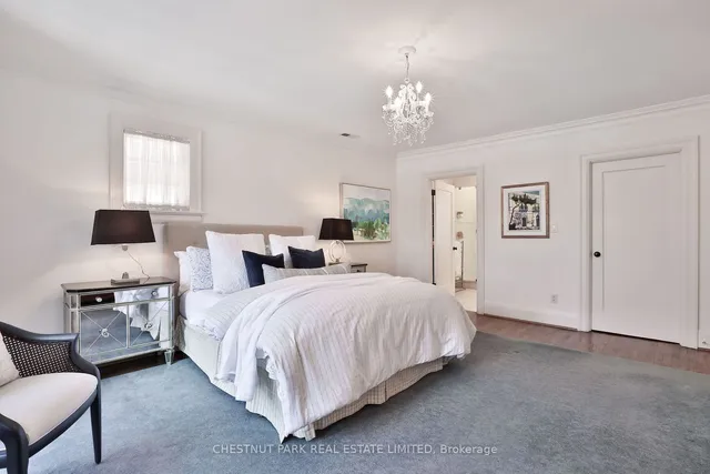 Additional image 26 of 118 Inglewood Dr