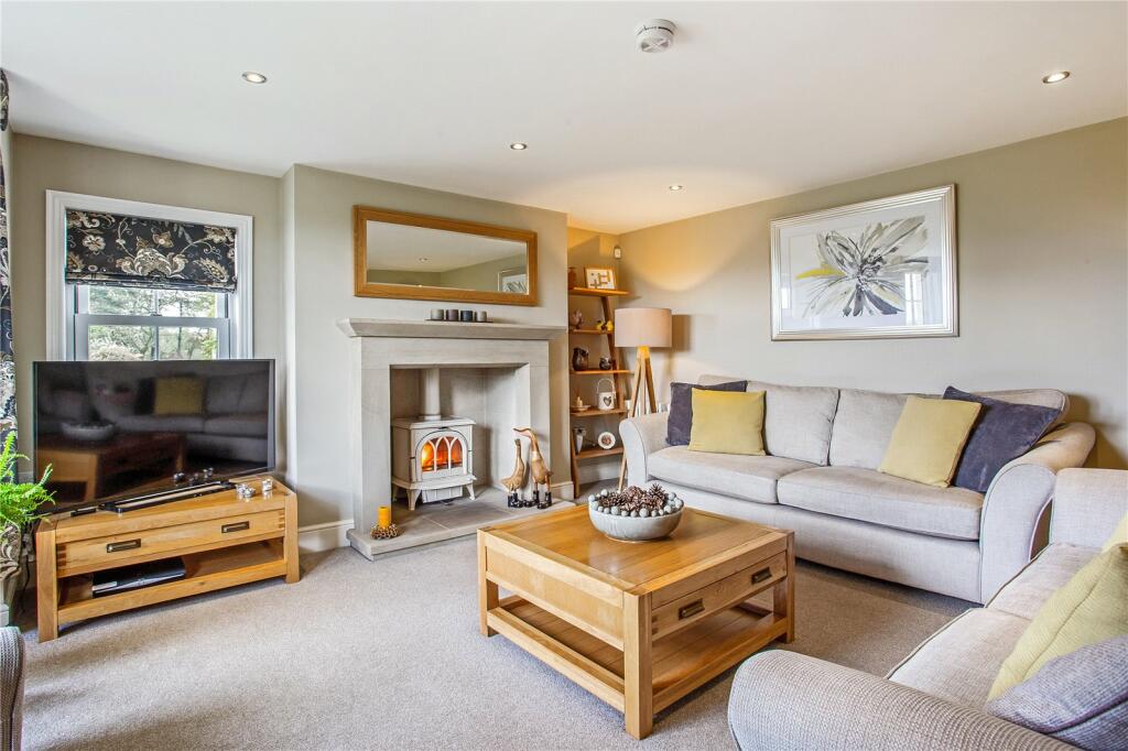 Additional image 12 of Mynydd Llan, Babell, Holywell, Flintshire, CH8