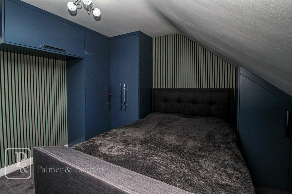 Additional image 11 of Carnarvon Road, Clacton-on-Sea, Essex, CO15