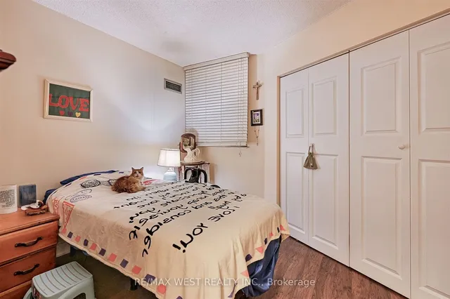 Additional image 18 of 10 Martha Eaton Way Unit 1801