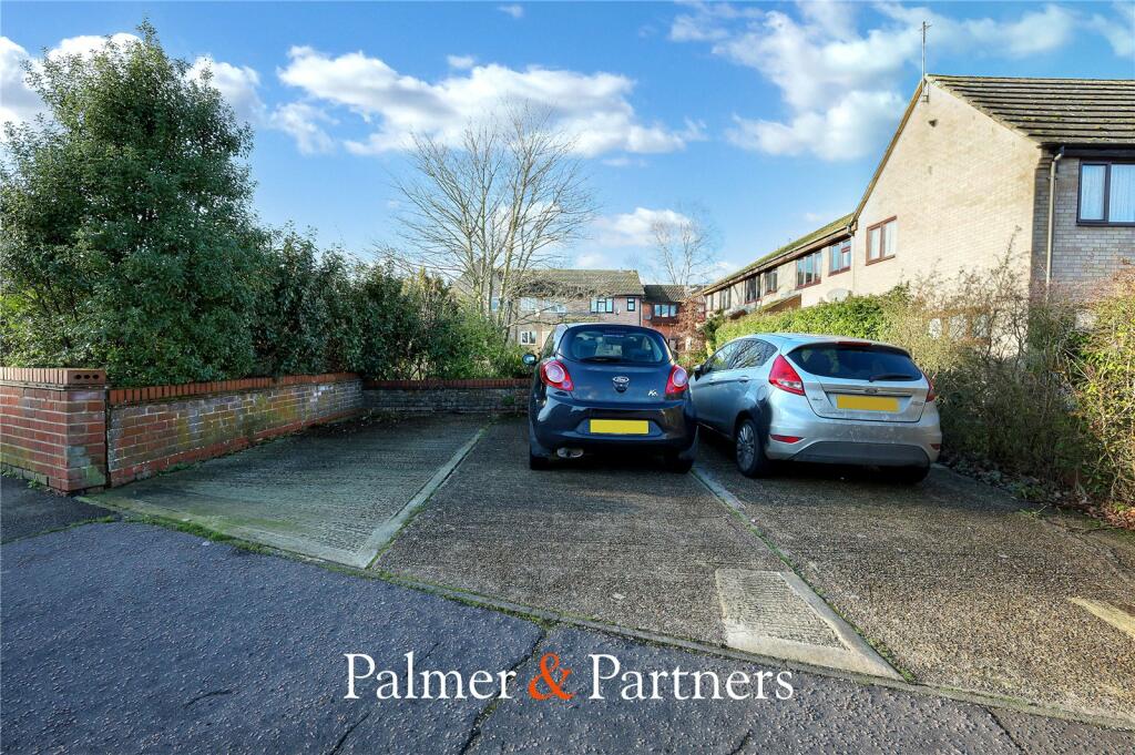 Additional image 11 of Sioux Close, Highwoods, Colchester, Essex, CO4