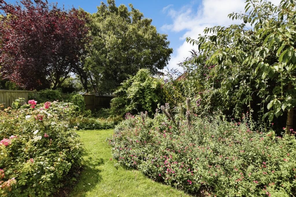 Additional image 30 of Regency Court, Heybridge