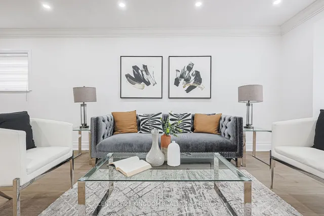 Additional image 8 of 4 Burnley Ave