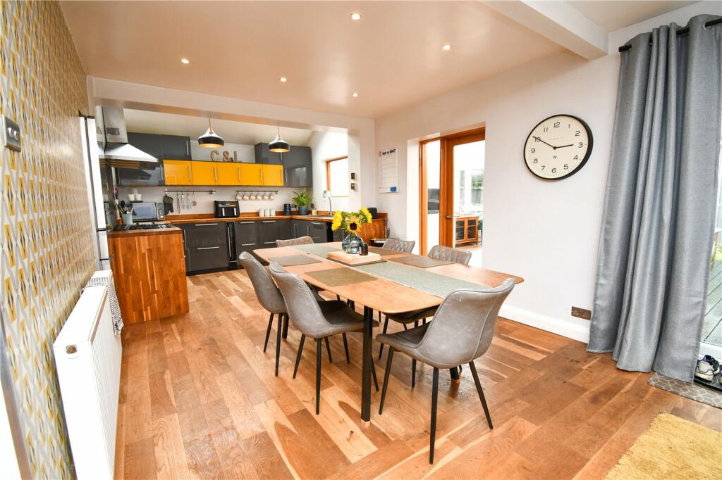 Additional image 5 of Oliver Lane, Great Sutton, Ellesmere Port