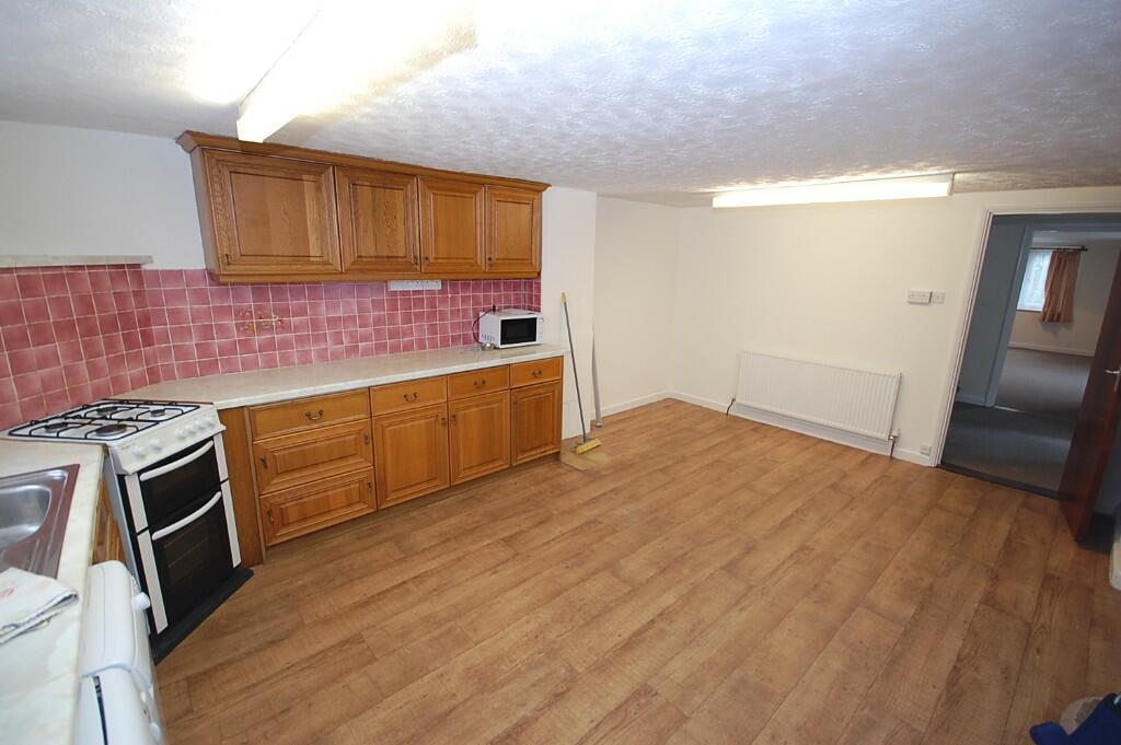 Additional image 12 of Greenstead Road, Colchester, Essex, CO1
