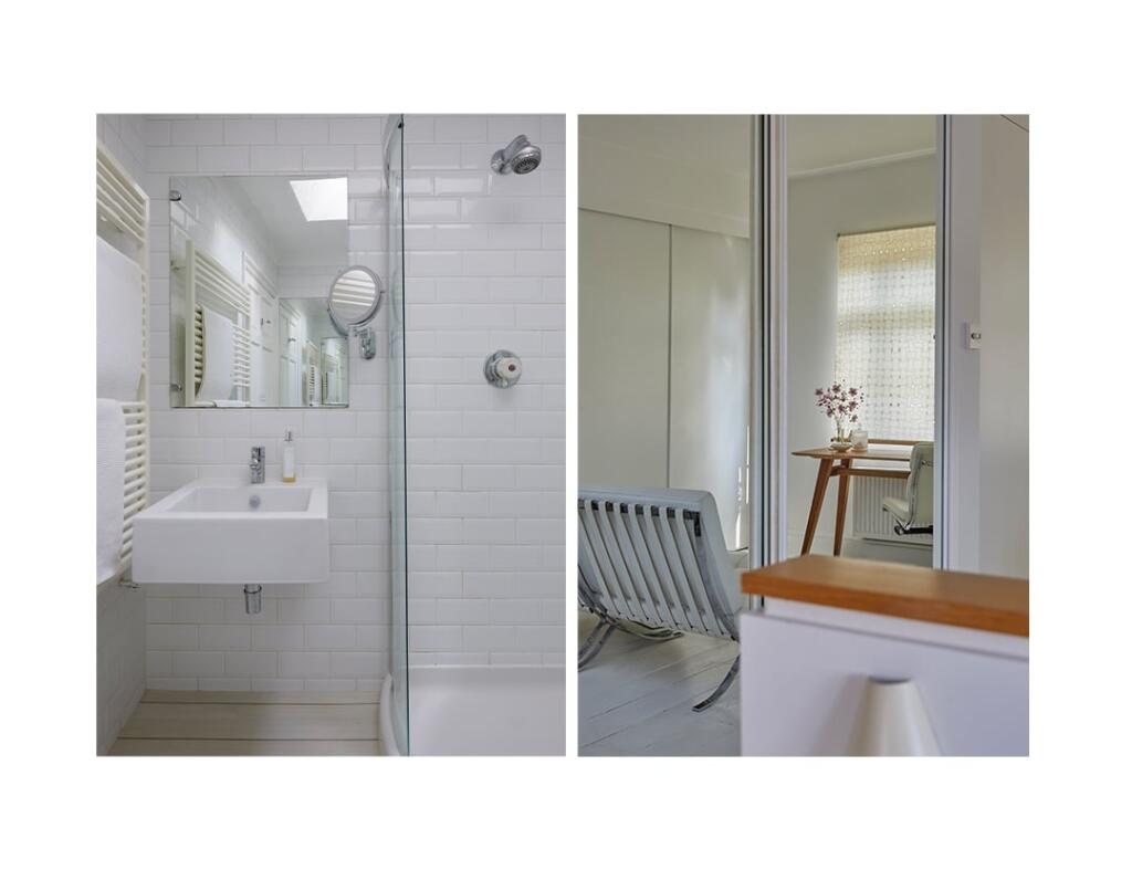 Additional image 24 of Tednambury, Spellbrook, Bishop's Stortford, CM23