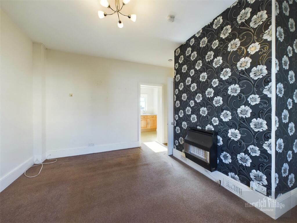 Additional image 5 of Fronks Road, Harwich, Essex, CO12