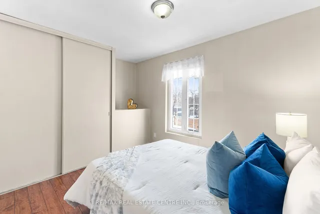 Additional image 19 of 103 Griselda Cres