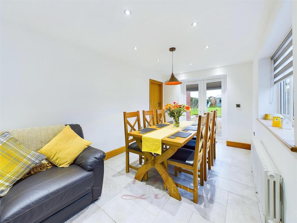 Additional image 4 of Babell Road, Pantasaph, Holywell