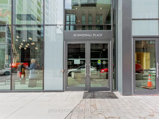 Additional image 2 of 30 Baseball Pl Unit 527