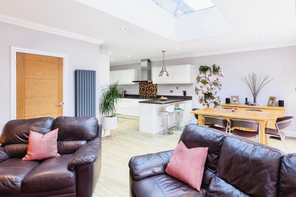 Additional image 7 of Hillside Grove, Chelmsford, CM2