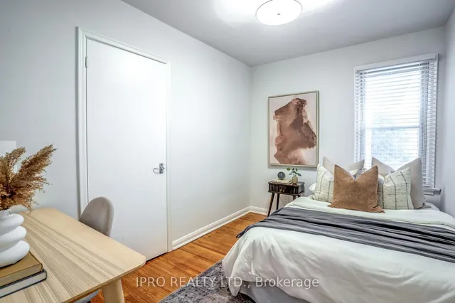 Additional image 25 of 3263 Lawrence Ave