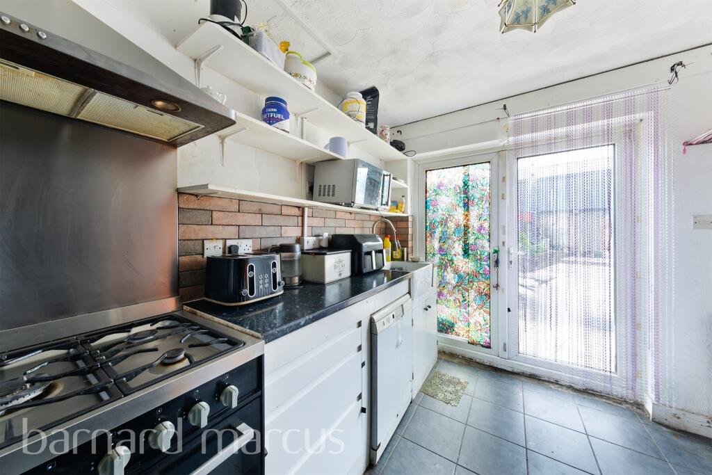 Additional image 2 of Goat Road, Mitcham