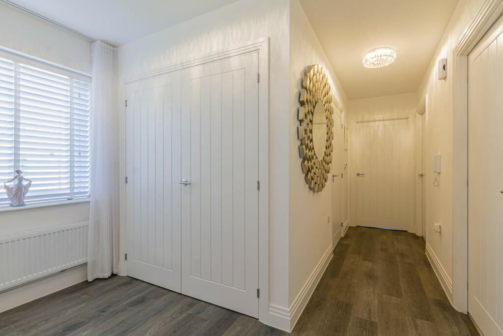 Additional image 16 of Doughton Road, Kelvedon, CO5