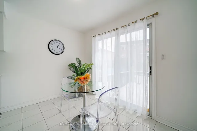 Additional image 15 of 115 Ecclestone Dr