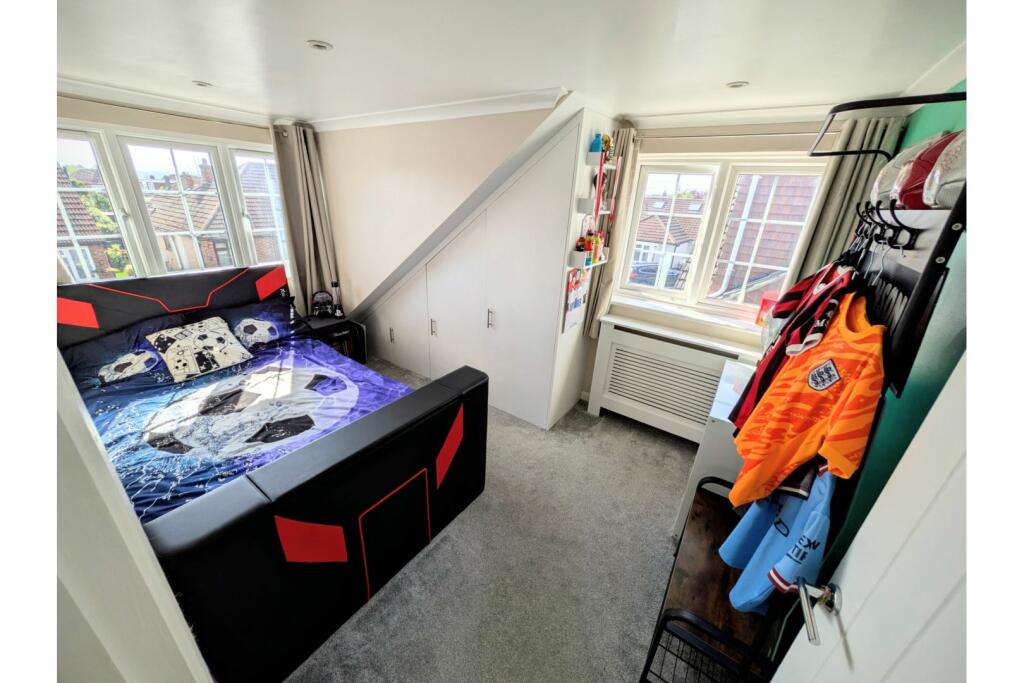 Additional image 27 of Lorraine Close, Billericay, CM11