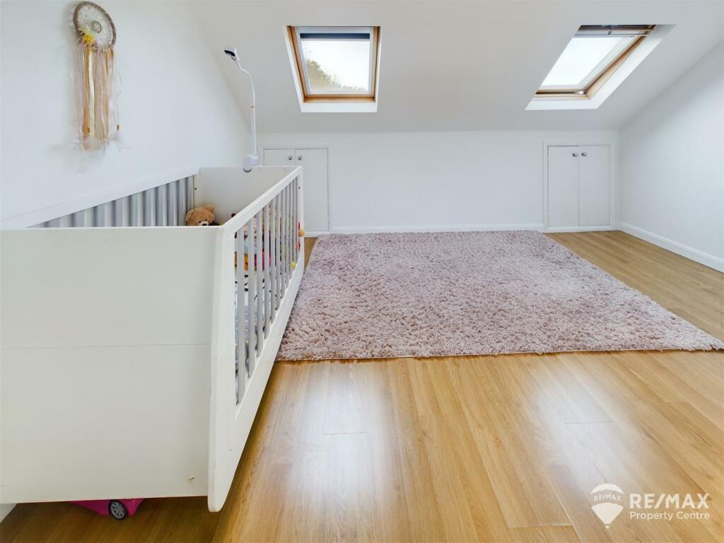 Additional image 21 of Fronks Road, Harwich