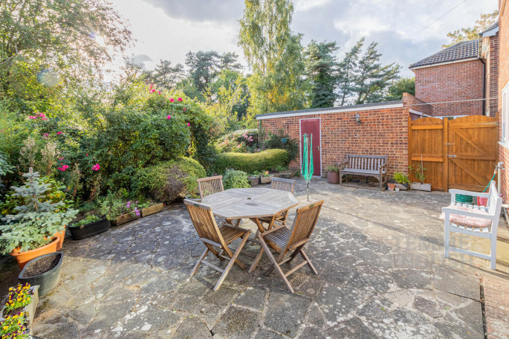 Additional image 19 of Mill Walk, Tiptree, CO5