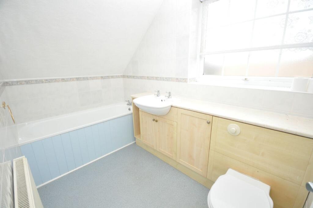 Additional image 15 of UPPER SECOND AVENUE,FRINTON-ON-SEA