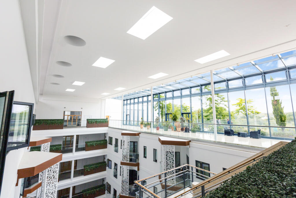 Additional image 9 of Edinburgh House, Harlow CM20